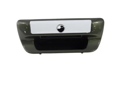 moparpartsgiant20-4539809