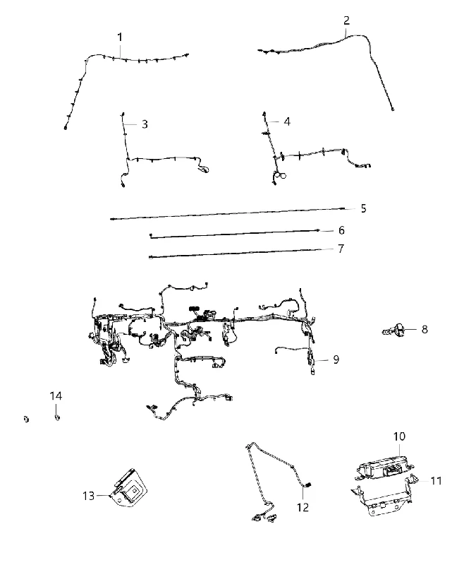 moparpartsgiant20-4539909