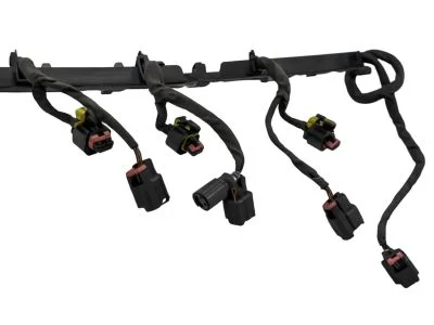 moparpartsgiant20-4540005