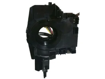 moparpartsgiant20-4540190
