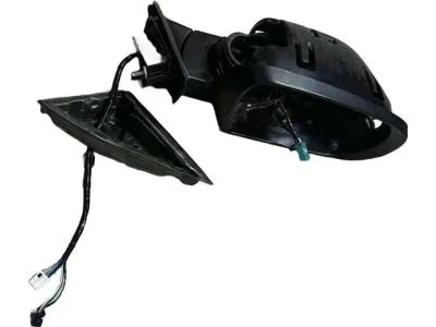 moparpartsgiant20-4540304