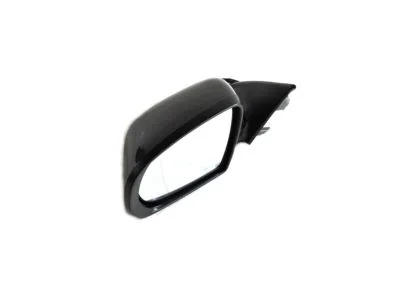 moparpartsgiant20-4540307