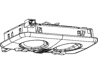 moparpartsgiant20-4540501