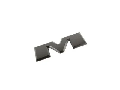 moparpartsgiant20-4540557