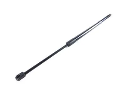 moparpartsgiant20-4540589