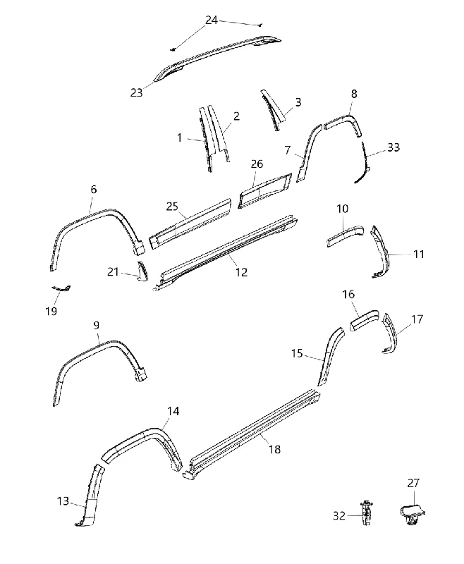moparpartsgiant20-4540608