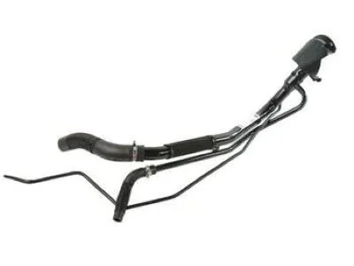 moparpartsgiant20-4540620