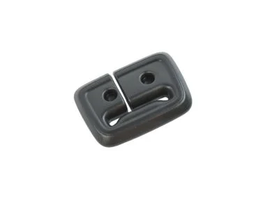 moparpartsgiant20-4540672