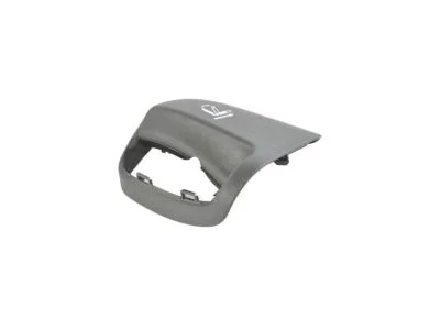 moparpartsgiant20-4540673