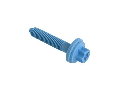 moparpartsgiant20-4540675