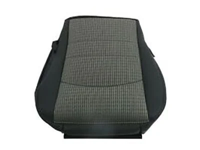 moparpartsgiant20-4540690