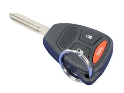 moparpartsgiant20-4540712