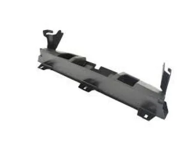 moparpartsgiant20-4540727