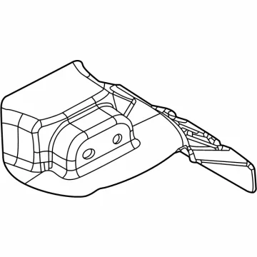 moparpartsgiant20-4540860