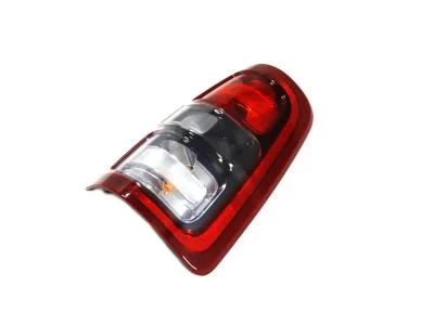 moparpartsgiant20-4540920