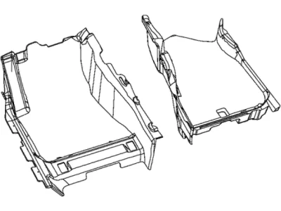 moparpartsgiant20-4541101