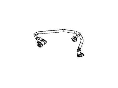 moparpartsgiant20-4541124
