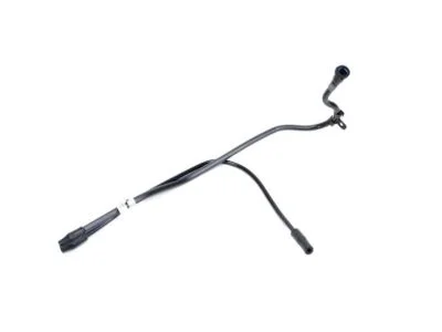 moparpartsgiant20-4541155