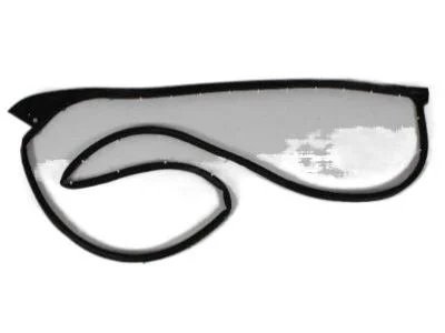 moparpartsgiant20-4541184