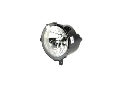 moparpartsgiant20-4541217