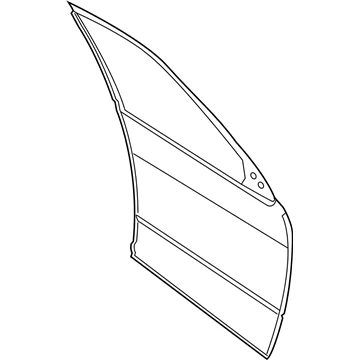 moparpartsgiant20-4541225