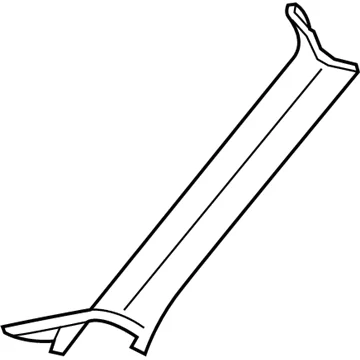 moparpartsgiant20-4541313