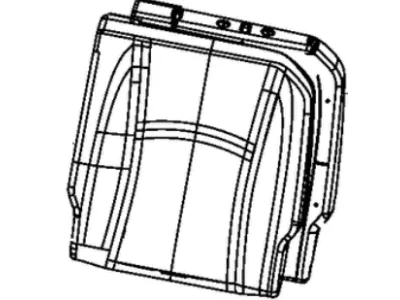 moparpartsgiant20-4541852