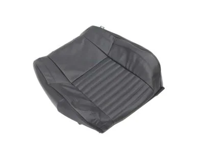 moparpartsgiant20-4541953