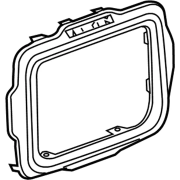 moparpartsgiant20-4542031
