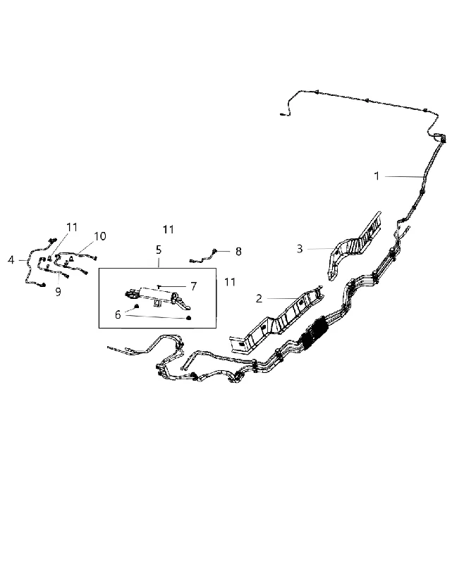 moparpartsgiant20-4542236
