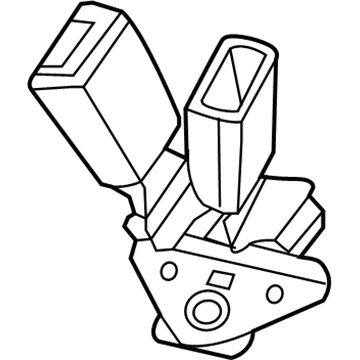 moparpartsgiant20-4542333