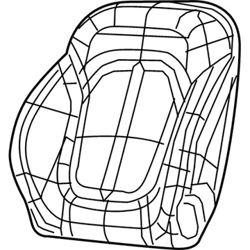 moparpartsgiant20-4542462