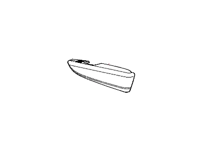 moparpartsgiant20-4542538