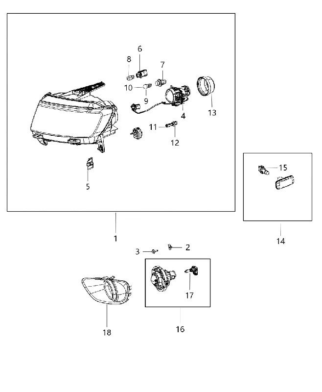 moparpartsgiant20-4542599