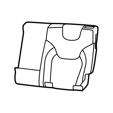 moparpartsgiant20-4542673