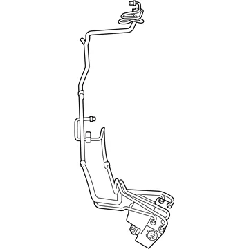 moparpartsgiant20-4542822