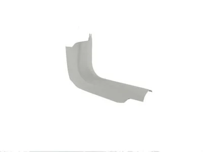 moparpartsgiant20-4542870