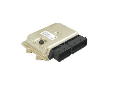 moparpartsgiant20-4542912