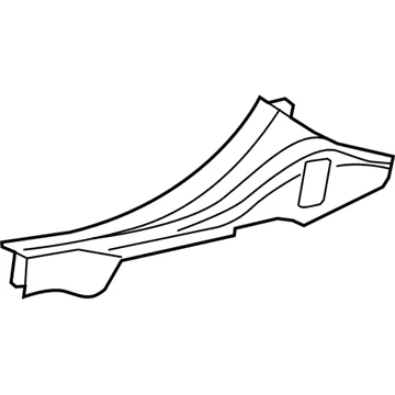 moparpartsgiant20-4542939