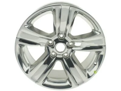 moparpartsgiant20-4543194