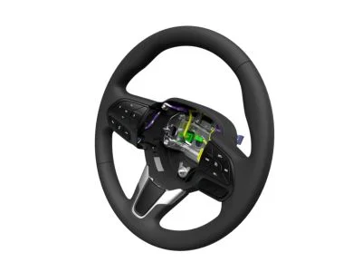moparpartsgiant20-4543203
