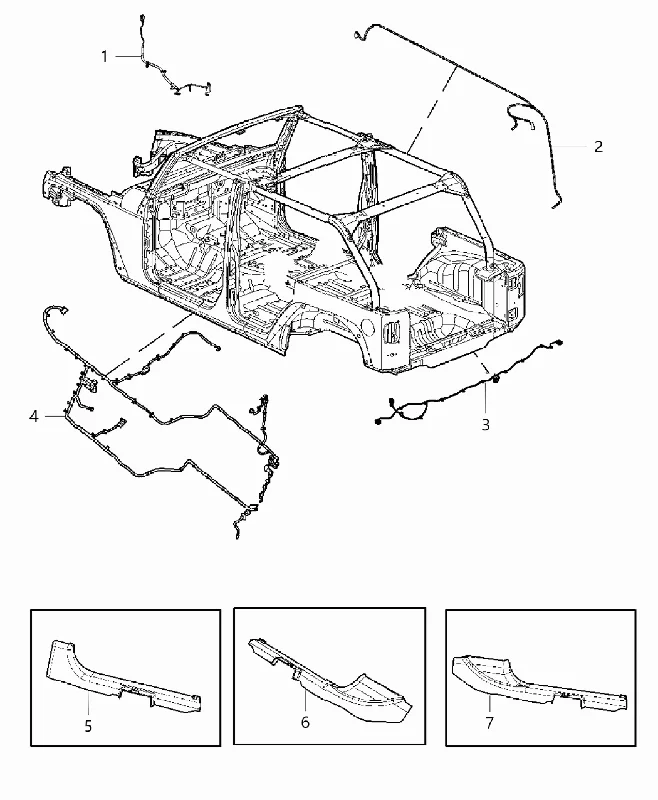 moparpartsgiant20-4543228