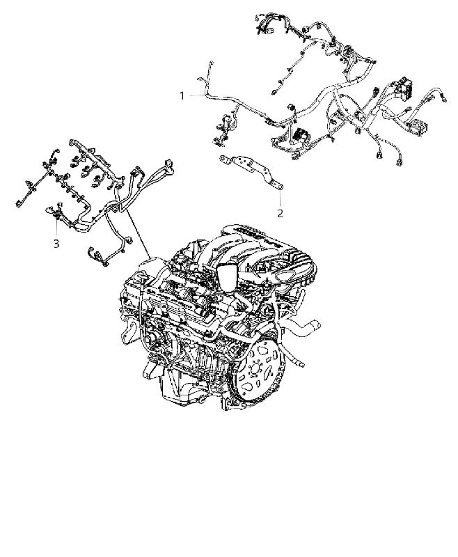 moparpartsgiant20-4543291