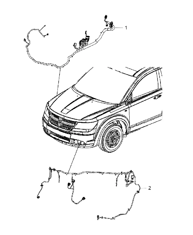 moparpartsgiant20-4543330