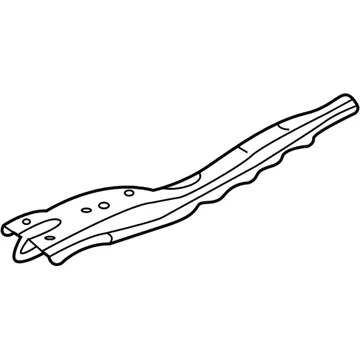 moparpartsgiant20-4543530