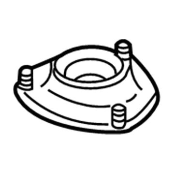 moparpartsgiant20-4543531