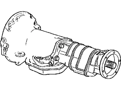 moparpartsgiant20-4544051