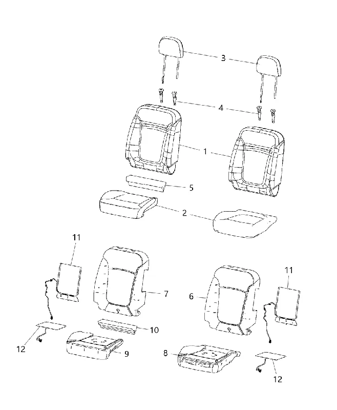 moparpartsgiant20-4544101