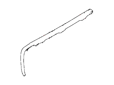 moparpartsgiant20-4544301