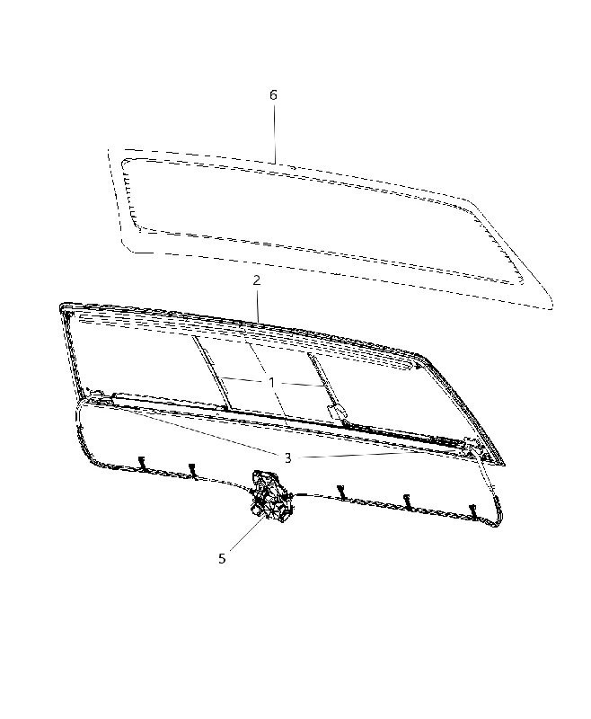 moparpartsgiant20-4544417